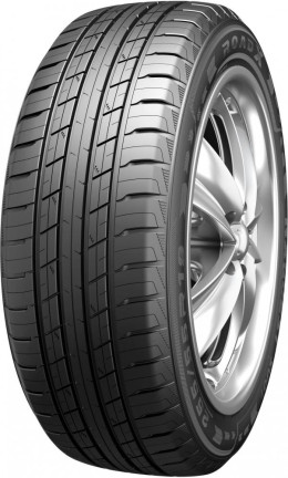Roadx RX Quest SU01 225/55 R18 105H RunFlat 