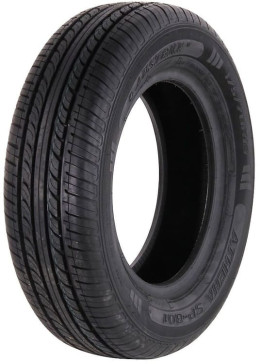 Austone SP-801 205/60 R15 91H  