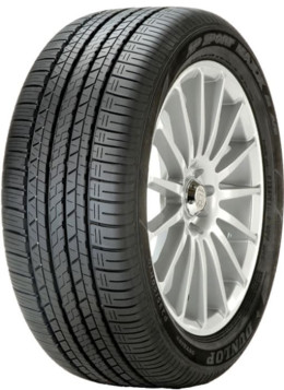 Dunlop SP Sport Maxx A1 A/S 245/45 R19 98V