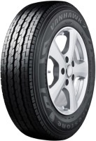 Firestone VanHawk 2 195/70 R15C 104/102R