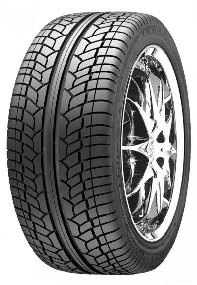 Achilles Desert Hawk UHP 235/55 R18 104V