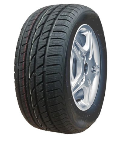 Lanvigator SnowPower 225/45 R17 94H не шип
