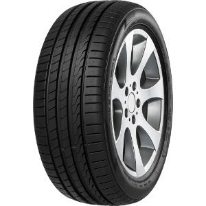 Tristar Sportpower 2 215/55 R17 98W