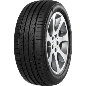 Tristar Sportpower 2 215/55 R17 98W  