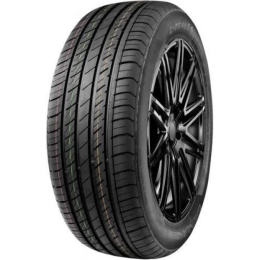 Grenlander L-Zeal 56 205/50 R17 93W XL