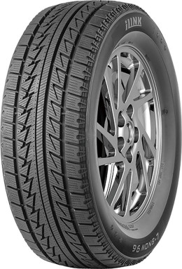 ILink L-SNOW 96 225/45 R17 94H FR XL не шип