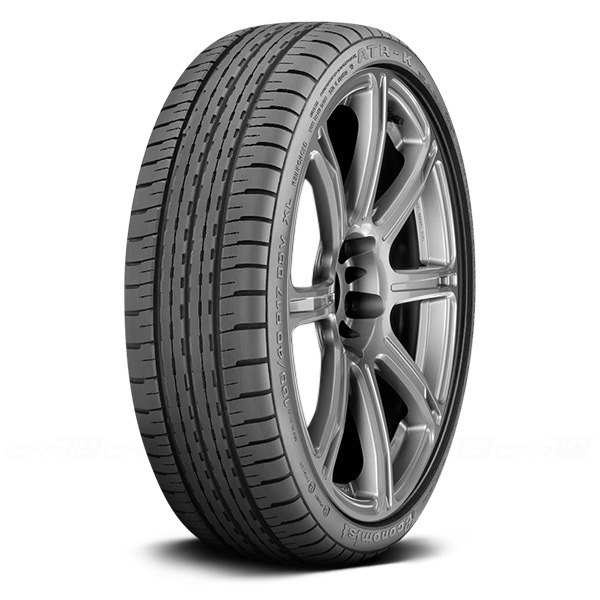 Achilles ATR-K Economist 175/55 R15 77V