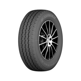 Sonix SuperVan S2 195/80 R14C 106/104R  