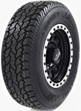 Onyx NY-AT187 255/70 R16 111T  