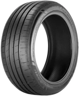 Arcron Opteco A1 175/70 R14 84H