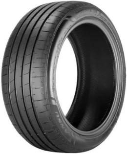 Arcron Opteco A1 175/70 R14 84H  