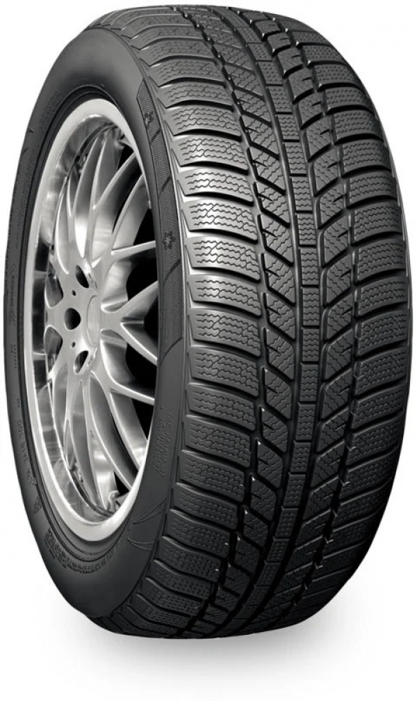 EverGreen EW62 175/70 R13 82T не шип