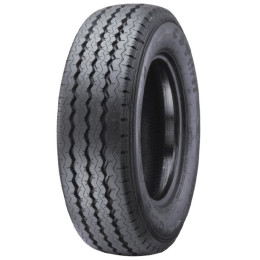 CST CL-31 165/80 R13C 94/93N  