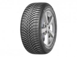 Voyager Winter 175/65 R15 84T  не шип