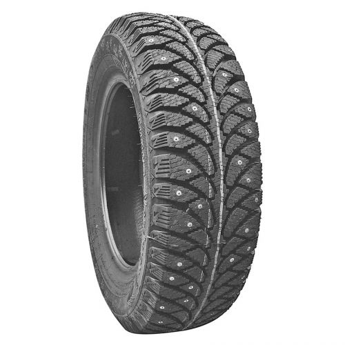 Tunga Nordway 2 195/65 R15 91Q под шип