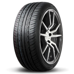 Mazzini Eco 607 245/45 R17 99W XL