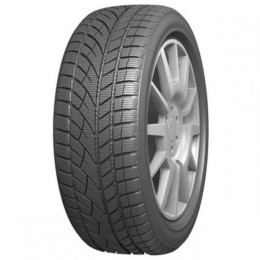 Roadx RX Frost WU01 205/55 R16 91H не шип