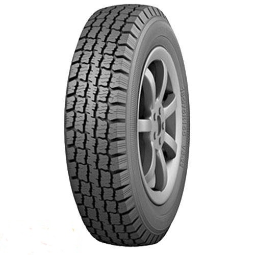 Волтайр VS-22 185/75 R16C 104/102N