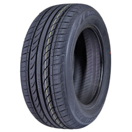 Aoteli P307 185/60 R15 84H