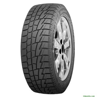 Cordiant Winter Drive 215/70 R16 100T не шип
