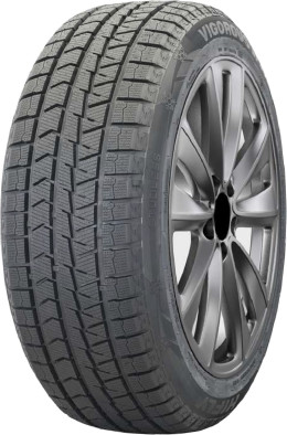 Hifly Vigorous WP801 225/55 R19 99H  не шип