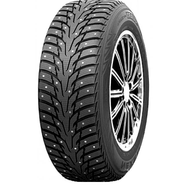 Nexen Winguard winSpike WH62 175/65 R14 86T шип