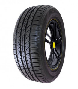 Viatti Bosco A/T V-237 205/75 R15 97H