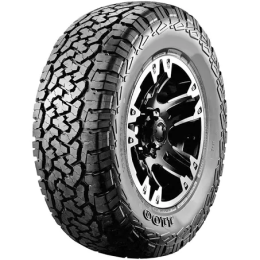 Comforser CF1100 245/55 R19 107H XL