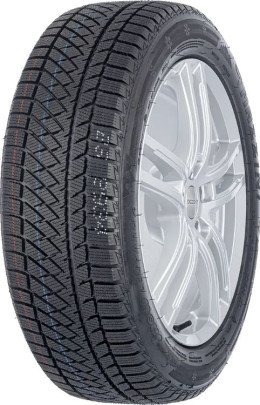 Mazzini Snow Leopard 2 205/55 R16 94V XL не шип