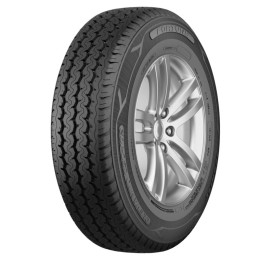 Fortune FSR-102 185/80 R14C 102/100R