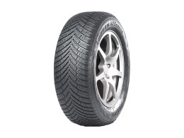Leao iGreen All Season 215/50 R17 95V XL 