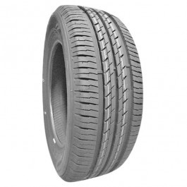 Tosso Formula RV 185/60 R14 82H  