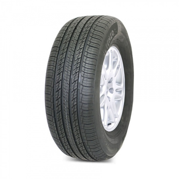 Altenzo Sports Navigator 235/55 R18 104W  