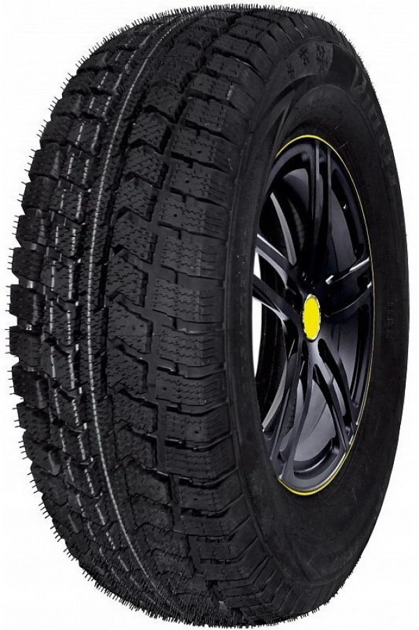Viatti Brina Vettore V525 185/75 R16C 104/102R не шип