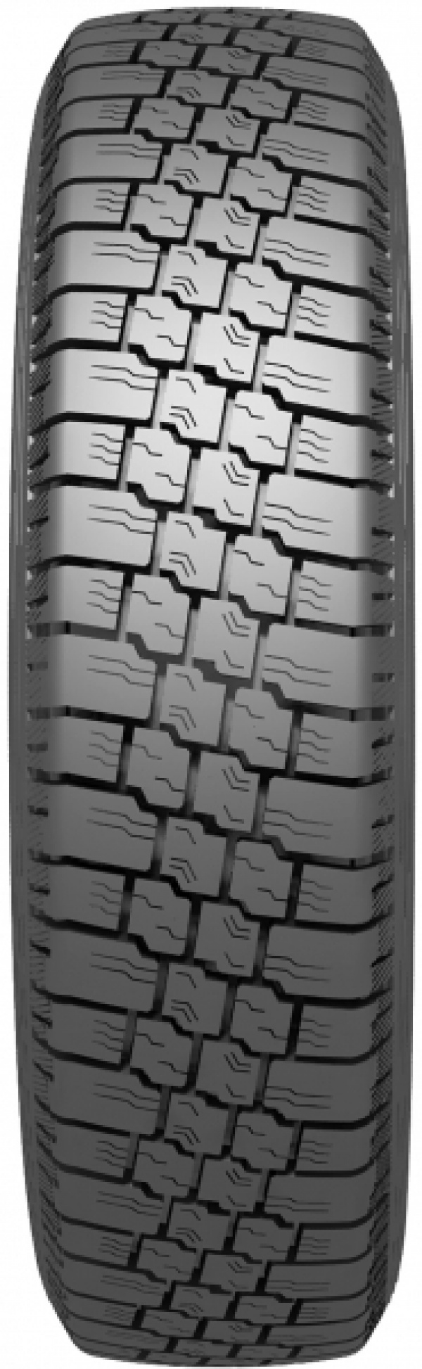 Белшина Бел-109 185/75 R16C 104/102Q