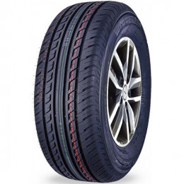 Windforce CatchFors PCR 185/55 R15 82V