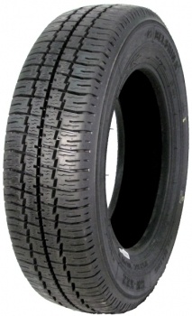 Белшина Би-522 175/80 R16C 101/99N