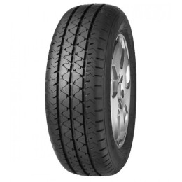 Superia EcoBlue Van 2 185/80 R15C 103/102R