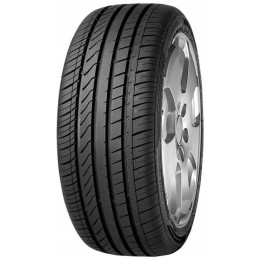 Superia EcoBlue UHP 245/40 R17 95W XL