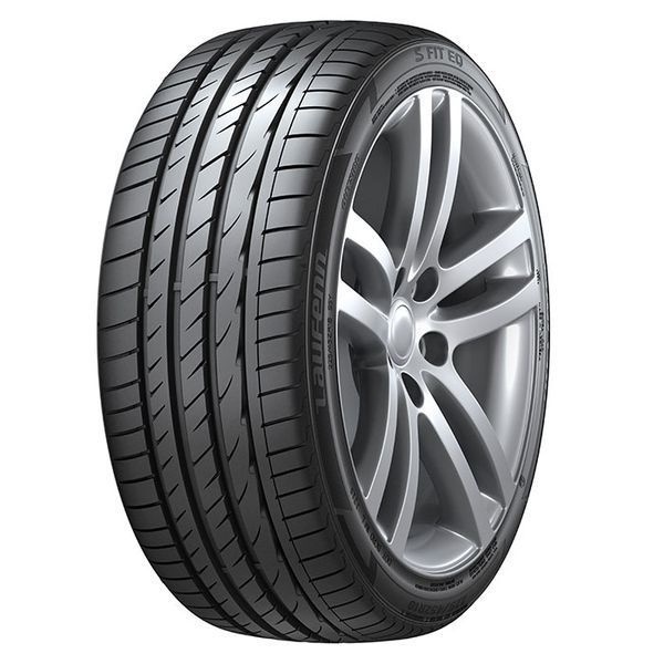 Laufenn S Fit Eq LK01 225/45 R17 94Y
