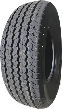 Wanli Range A/T 2 SU125 265/65 R17 112T