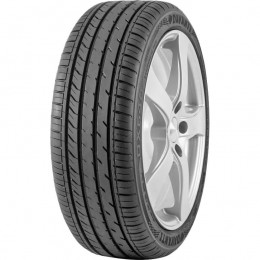 Davanti DX640 255/50 R20 109Y XL