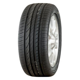 Bars UZ300 225/55 R16 99W