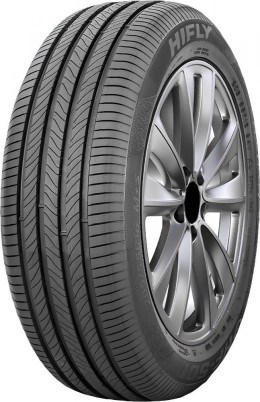Hifly eHF-501 225/50 R18 99W XL 