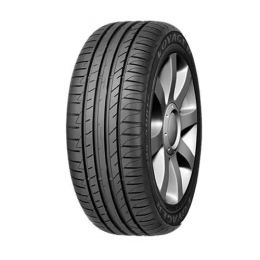 Voyager Summer UHP 225/45 R17 94Y XL 