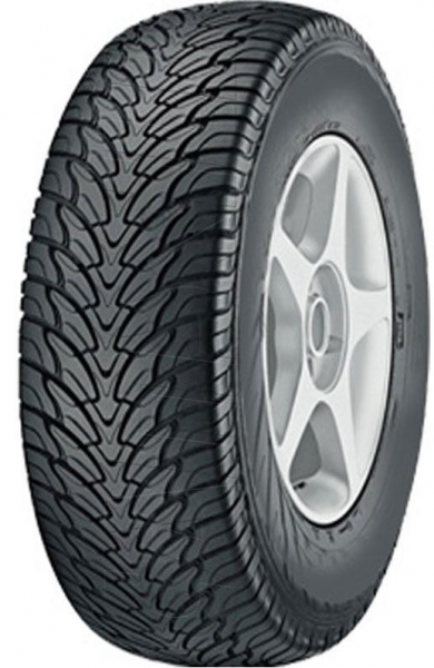 Atturo AZ800 265/50 R20 112V