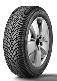 Kleber Krisalp HP3 195/50 R15 82H не шип