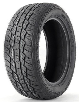 FronWay Rockblade A/T II 255/60 R18 112T XL 