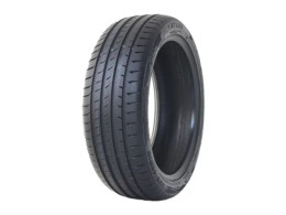 Atlas AM100 225/45 R19 96V XL