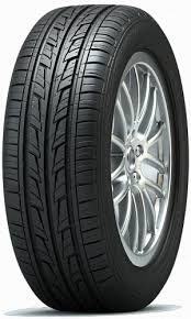 Cordiant Road Runner PS 1 205/55 R16 94H